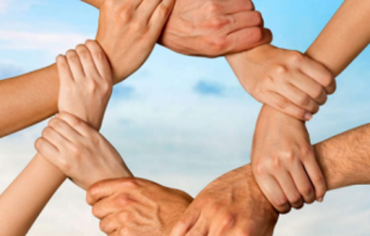 National Unity Day  observed at Vasco