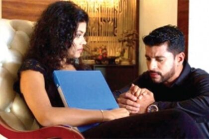 National recognition for Konkani cinema