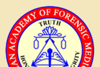 National symposium,  debate on forensic  medicine today
