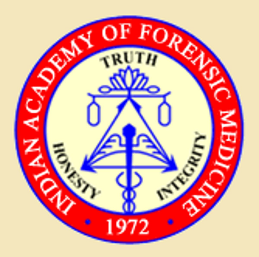National symposium, debate on forensic medicine today 1 National symposium, debate on forensic medicine today