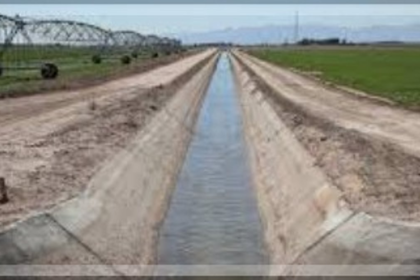 Navelim Farmers Demand Removal of Defunct Canals to Boost Agriculture