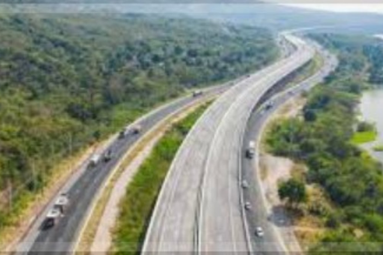 Navelim Residents Petition Government for Stricter Traffic Restrictions on NH 66 During Peak Hours
