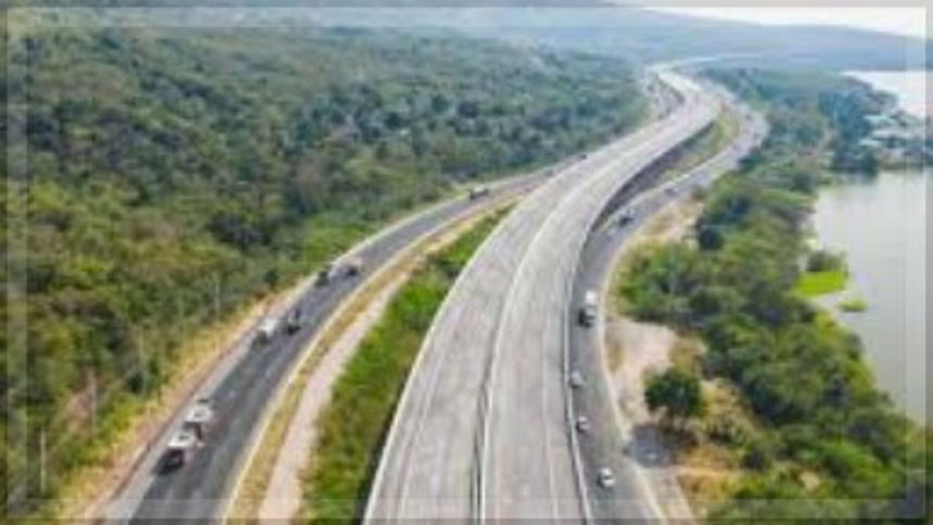 Navelim Residents Petition Government for Stricter Traffic Restrictions on NH 66 During Peak Hours 1 Navelim Residents Petition Government for Stricter Traffic Restrictions on NH 66 During Peak Hours