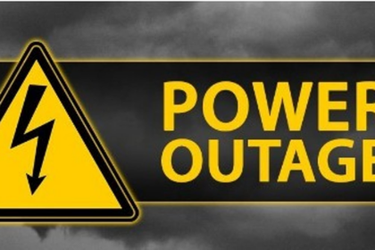 Navelim Residents Urge Speedy Completion of Underground Cabling Amid Frequent Power Outages