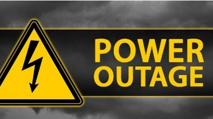 Navelim Residents Urge Speedy Completion of Underground Cabling Amid Frequent Power Outages