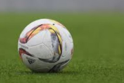 Navelim SC Cruise into Benaulim Villagers Cup Semis with 4-1 Win Over Cuncolim Union