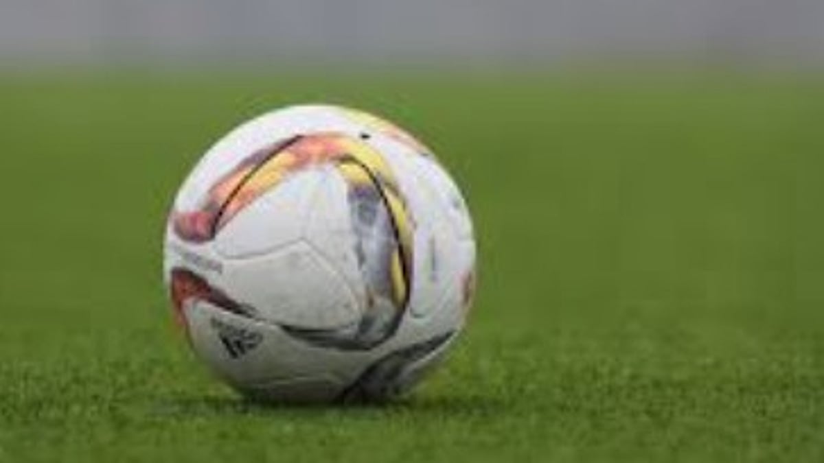 Navelim SC Cruise into Benaulim Villagers Cup Semis with 4-1 Win Over Cuncolim Union