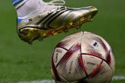 Navelim SC Storm Into Quarter-Finals With 3-0 Win Over St Anthony SC