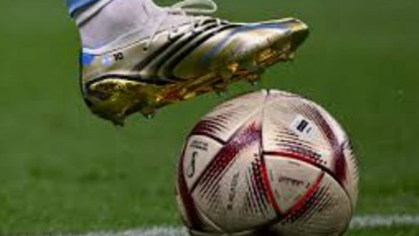 Navelim SC Storm Into Quarter-Finals With 3-0 Win Over St Anthony SC 1 Navelim SC Storm Into Quarter-Finals With 3-0 Win Over St Anthony SC