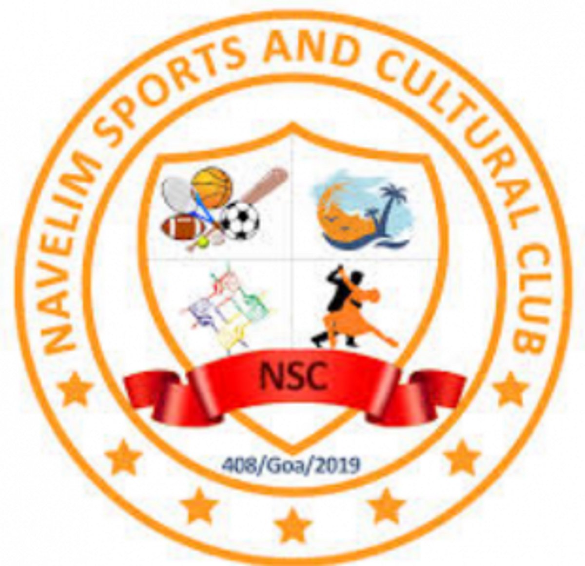 Navelim SC general body meet on Nov 15