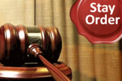 Navelim School PTA asks Collector, Panchayat for stay order on feast fair in view of SSC Board exams