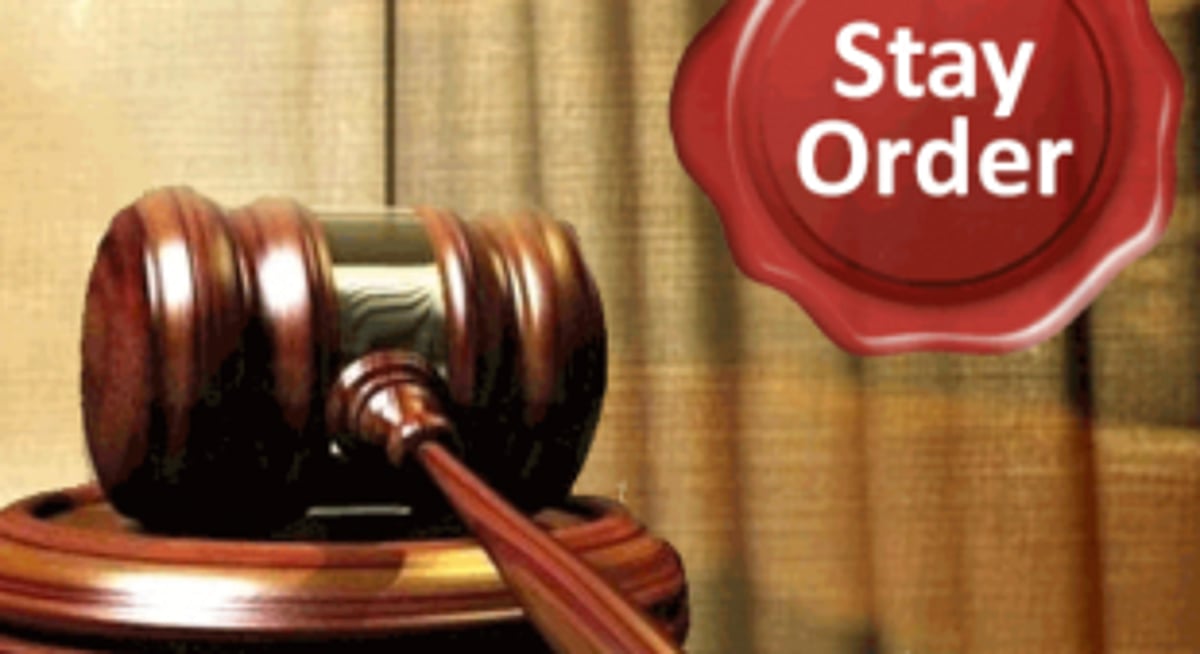 Navelim School PTA asks Collector, Panchayat for stay order on feast fair in view of SSC Board exams