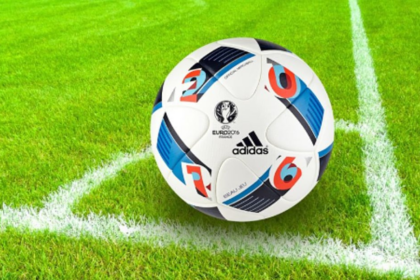 Navelim Sporting Club Beat Don Bosco Oratory 2-0 to Enter Anil Kamat Semi-Finals
