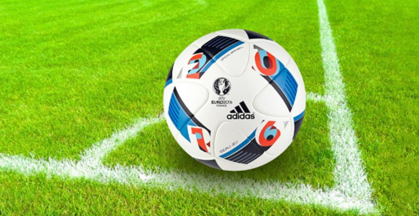 Navelim Sporting Club Beat Don Bosco Oratory 2-0 to Enter Anil Kamat Semi-Finals 1 Navelim Sporting Club Beat Don Bosco Oratory 2-0 to Enter Anil Kamat Semi-Finals