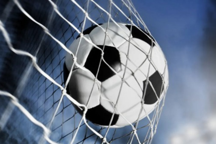 Navelim Sporting Club Beat Fr Agnelo YC 2-0 to Enter Next Round of Fr Bruno Leitao Memorial Tournament