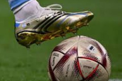 Navelim Sporting Stun Betalbatim 4-1 with Second-Half Comeback in Anil Kamat Memorial Tournament