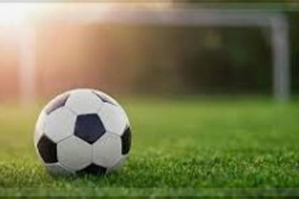 Navelim Villagers Triumph Over Parish Youth Nuvem to Secure Quarterfinal Spot