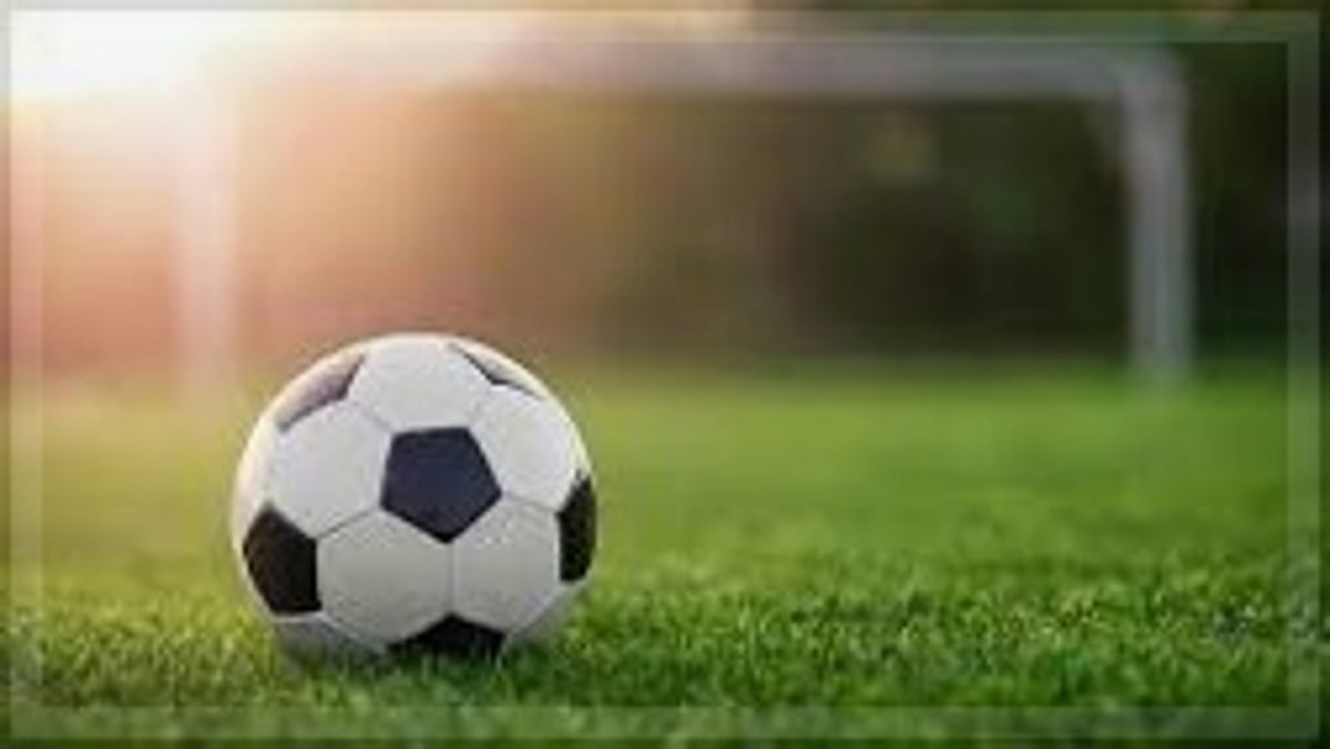 Navelim Villagers Triumph Over Parish Youth Nuvem to Secure Quarterfinal Spot