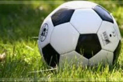 Navelim Villagers Union Advances to Quarterfinals with 2-0 Win Over SCC Loutolim