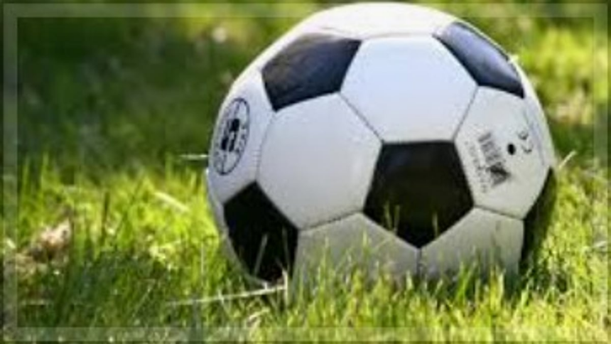 Navelim Villagers Union Advances to Quarterfinals with 2-0 Win Over SCC Loutolim 1 Navelim Villagers Union Advances to Quarterfinals with 2-0 Win Over SCC Loutolim