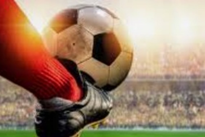 Navelim Villagers Union Clinch United Trophy With 1-0 Win Over Cuncolim Union