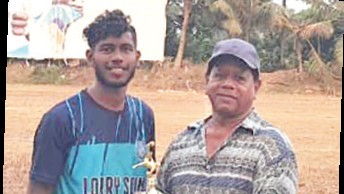 Navelim Villagers Union Clinches Victory in 2025 London Trophy After Dramatic 7-6 Penalty Win 1 Navelim Villagers Union Clinches Victory in 2025 London Trophy After Dramatic 7-6 Penalty Win
