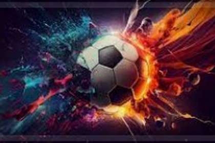 Navelim Villagers Union Triumphs Over Arlem Youth in Seraulim Panchayat Cup