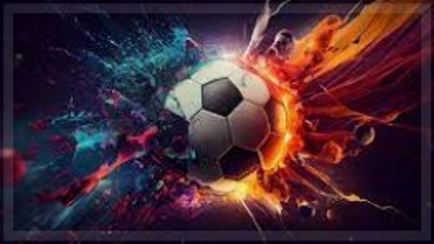 Navelim Villagers Union Triumphs Over Arlem Youth in Seraulim Panchayat Cup 1 Navelim Villagers Union Triumphs Over Arlem Youth in Seraulim Panchayat Cup