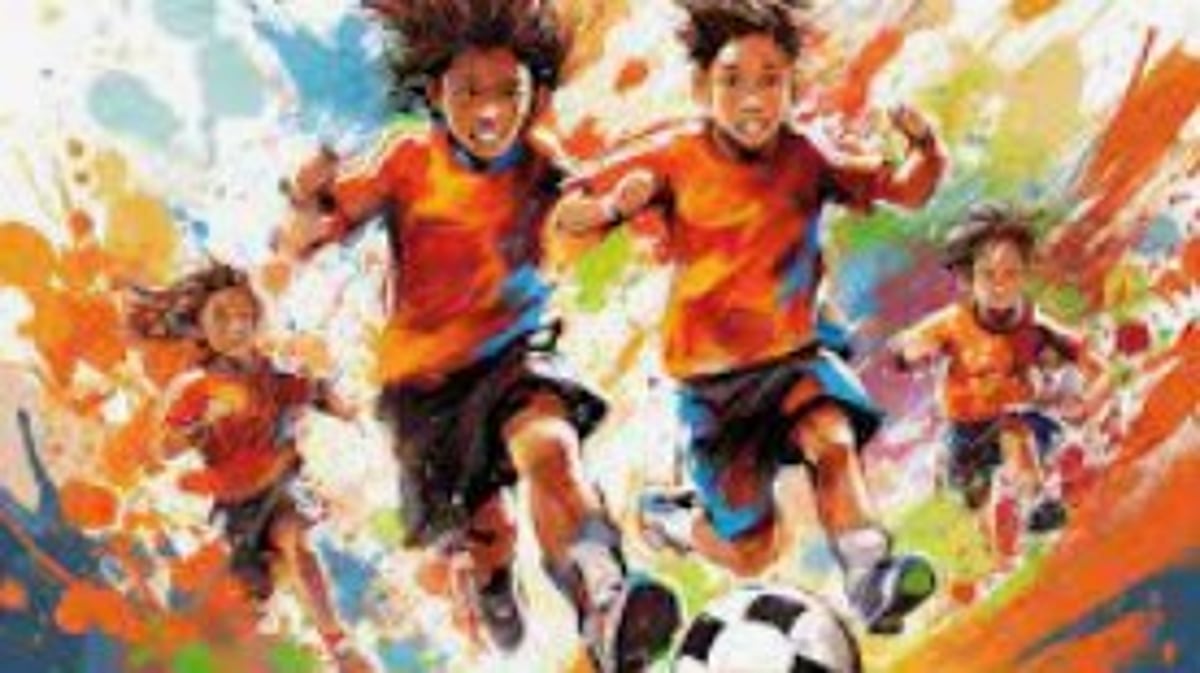 Navelim Villagers Union Triumphs in Penalty Shootout to Reach Cavelossim Panchayat Cup Final