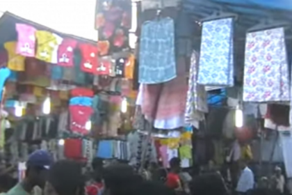 Navelim church fair gets panchayat NOC despite objection from PTA