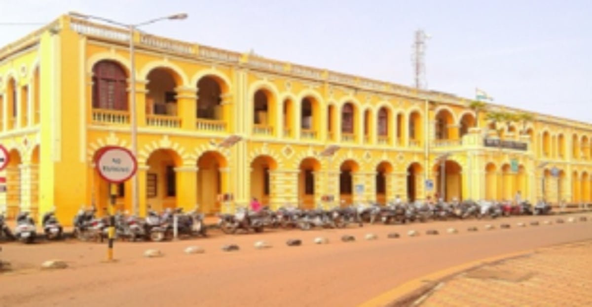 Navelim land acquisition case: Margao civic body to obey HC order, deposit Rs 2.73 crore