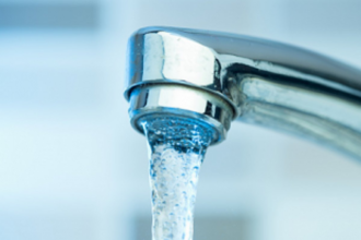 Navelim locals protest over inflated water bills