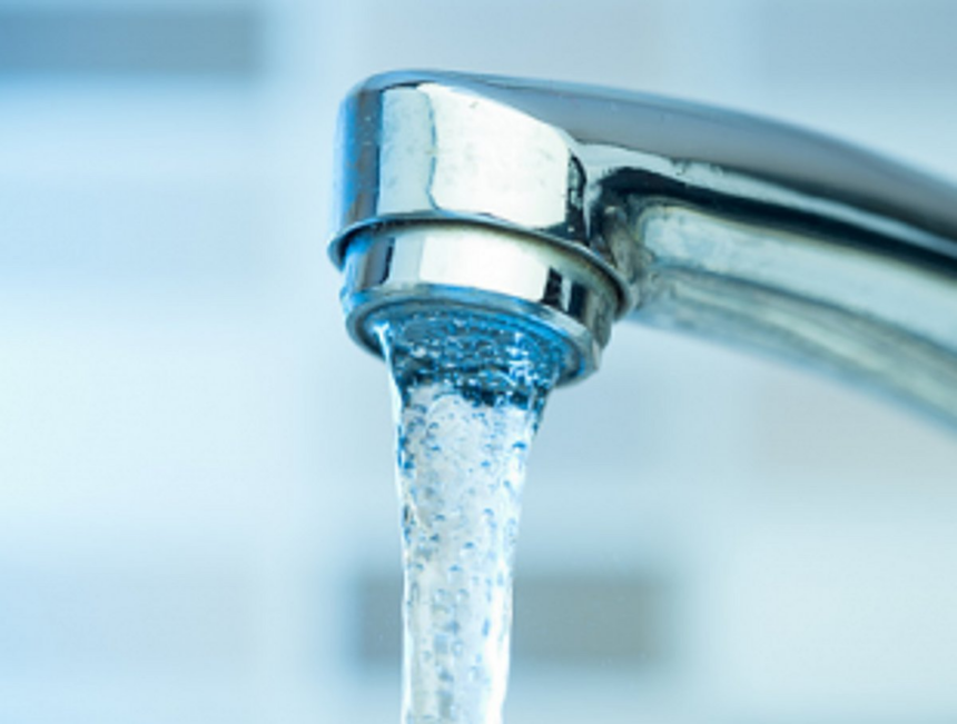 Navelim locals protest over inflated water bills