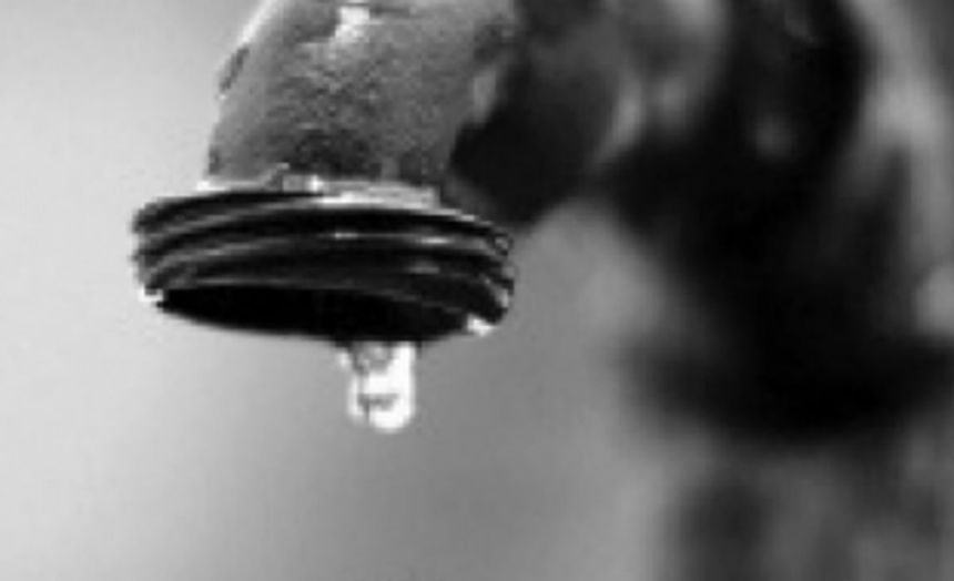 Navelim locals’ water woes continue