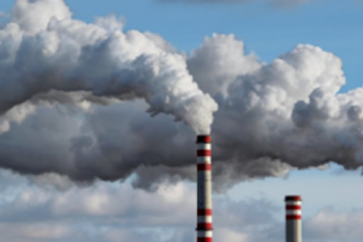 Navelim residents oppose  Sesa’s plant extension move