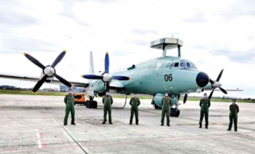 Navy collects 60k masks in Delhi, delivers in Goa 1 Navy collects 60k masks in Delhi, delivers in Goa