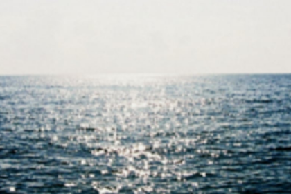 Navy rescues ill fisherman from Arabian Sea