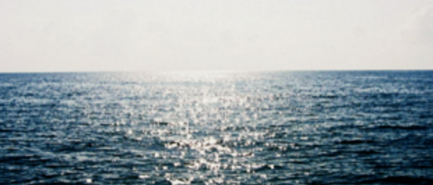 Navy rescues ill fisherman from Arabian Sea 1 Navy rescues ill fisherman from Arabian Sea