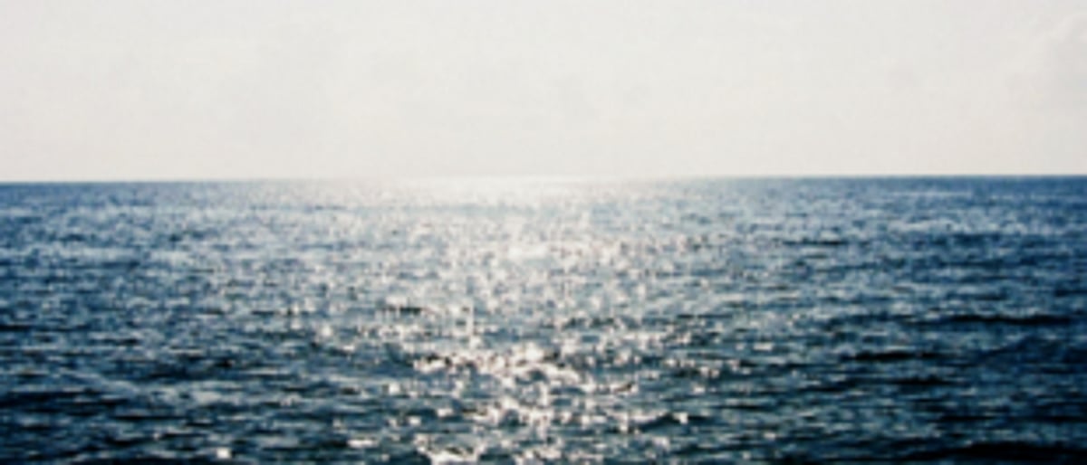 Navy rescues ill fisherman from Arabian Sea