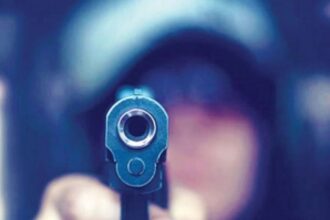 Near-fatal attacks becoming a common phenomenon in State!