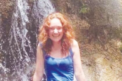 Nearing 200th hearing, trial in Danielle McLaughlin case is weak and prolonged