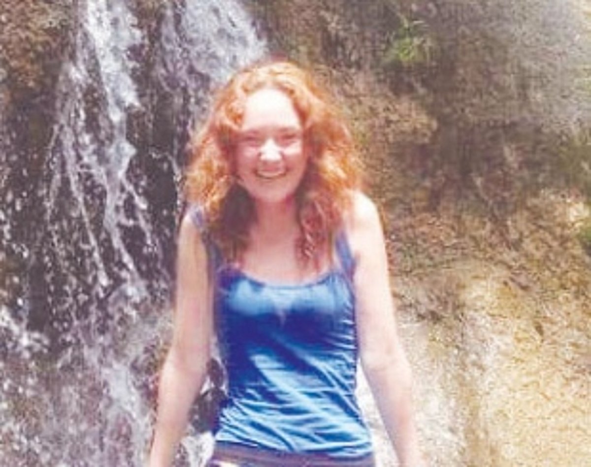 Nearing 200th hearing, trial in Danielle McLaughlin case is weak and prolonged