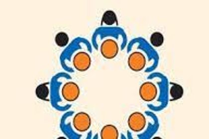 Nearly 2000 students deprived of midday  meals in Canacona