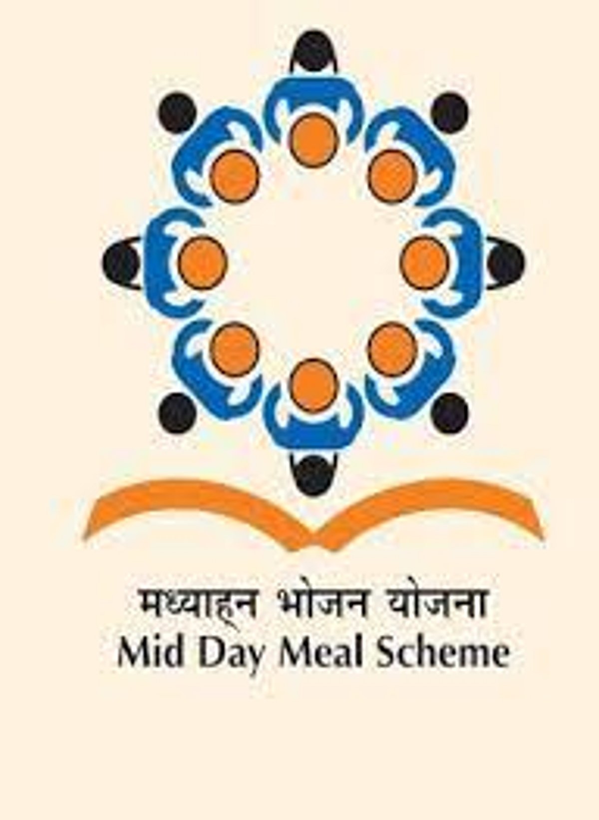 Nearly 2000 students deprived of midday  meals in Canacona