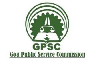 Nearly 4,000 apply for GPSC's  Junior Scale Officers exams