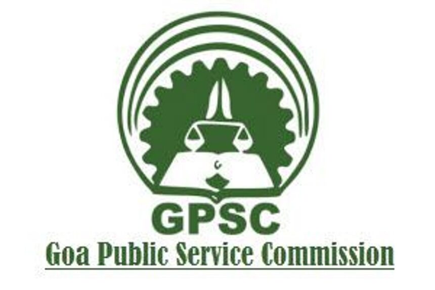 Nearly 4,000 apply for GPSC's Junior Scale Officers exams