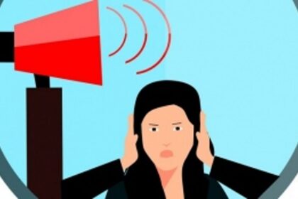 Nearly 7,000 calls regarding noise pollution received by police between January and mid-March this year