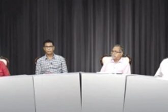 Need for a robust Agriculture Policy for Goa to  preserve its farms and villages against decline