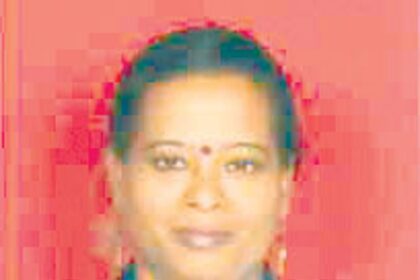 Need for academic excellence at Goa University