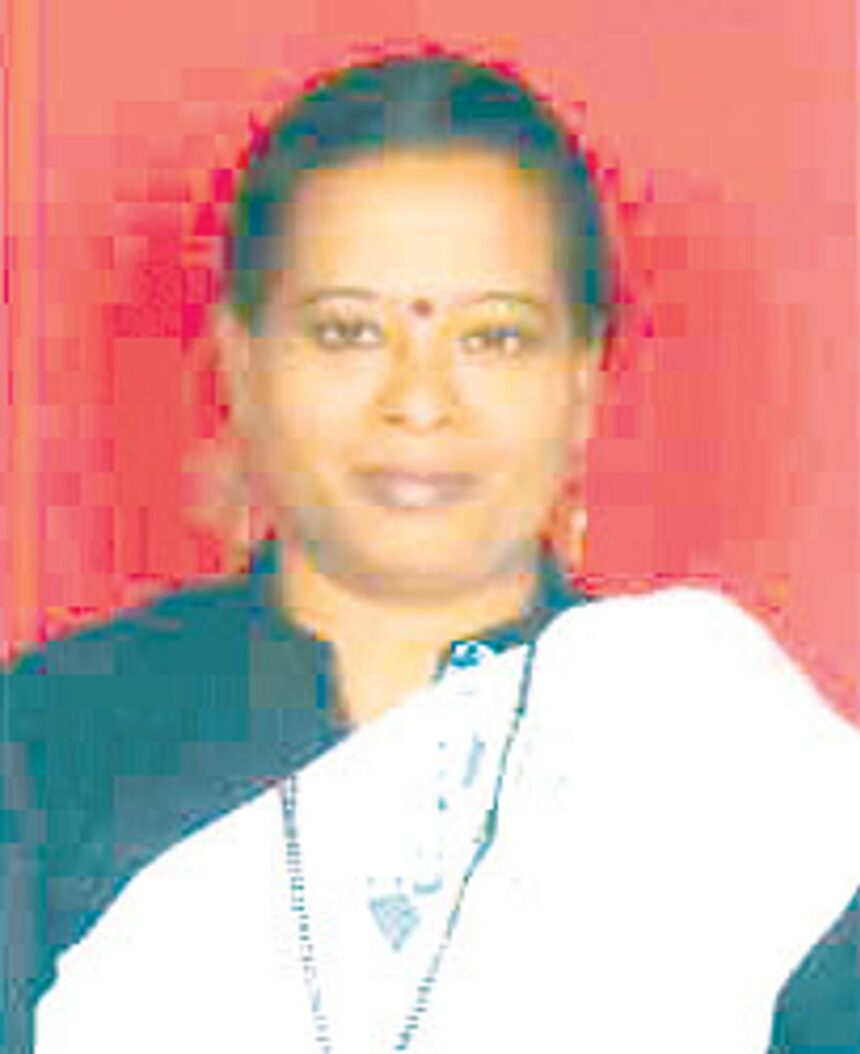 Need for academic excellence at Goa University 1 Need for academic excellence at Goa University